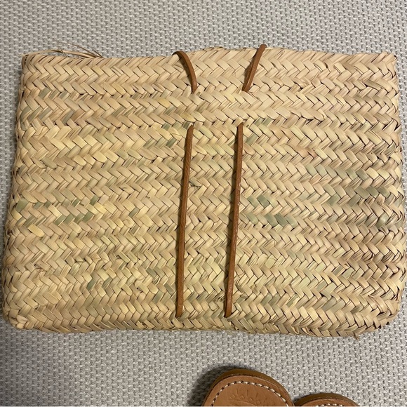 Minda Living Simple Slide US 9 - Picture 8 of 8